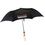 Custom Golf Size Folding Umbrella, Price/piece
