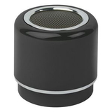 Custom Nano Speaker, 1 3/4