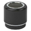 Custom Nano Speaker, 1 3/4" W x 1 3/4" H, Price/piece