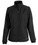 Custom Women's Axis Soft Shell Jacket, Price/piece