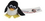 Custom Penguin Weepul, Price/piece