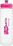 Custom 25 Oz. Bpa Free Plastic Elgin Squeeze Bottle, 9 3/4" H X 2 7/8" Diameter, Price/piece