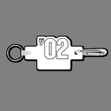 Custom Class Of 02 Key Clip