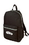 Custom - The Large Daypack, 12.5" L x 18" W x 6" H, Price/piece