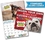 13 Month Custom Photo Appointment Wall Calendar, 11" W X 17" H, Price/piece