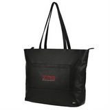 Custom BUSINESS TOTE, Shoulder Bag, Hand Bag, Resusable Grocery bag, Grocery shopping bag, Travel Tote, 16