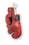 Custom Boxing Gloves - 5.1-7 Sq. In. (30MM Thick), Price/piece