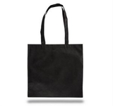 Custom Non-woven Convention Bag, 15