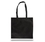 Custom Non-woven Convention Bag, 15" W x 16" H, Price/piece