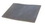 Blank Foam Knee Pad (7"x10"), Price/piece