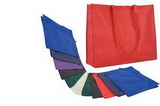 Custom Extra Large Non Woven Polypropylene Tote Bag (20