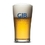 Custom Caldecott 7oz Beer Taster, Price/piece