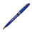 Custom Plastic Euro Style Retractable Pen, Price/piece