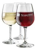 Custom 12 Oz. Wine Taster Glass