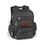 Explore Compu-Backpack, Promo Backpack, Custom Backpack, 15" L x 17.25" W x 9" H, Price/piece