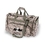 Custom Deluxe Digital Camo. Duffle Bag, Travel Bag, Carry on Luggage Bag, Weekender Bag, Sports bag, 22" L x 12.5" W x 11" H, Price/piece