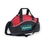 Custom Sky Duffle Bag, Travel Bag, Gym Bag, Carry on Luggage Bag, Weekender Bag, Sports bag, 17.5" L x 10" W x 8.5" H, Price/piece