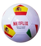 Custom Soccer Ball 8.5