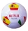 Custom Soccer Ball 8.5" Official Size Promotional, Price/piece