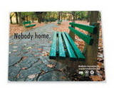 Thin Mouse Pad (7 1/2