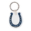 Custom Horseshoe Key Tag, Price/piece