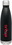 Custom 26 Oz. Matte Black H2Go Force Copper Vacuum Insulated Thermal Bottle, 11 7/8" H X 3 1/4" Diameter, Price/piece