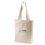 Custom Spirit Tote Bag, Price/piece
