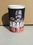 Custom Full Color 16 Oz. Cup Sleeve Beverage Insulator (Sublimated), Price/piece