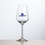 Custom Breckland Wine - 8oz Crystalline, Price/piece