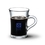 Custom Selkirk 8oz Coffee Mug, Price/piece