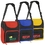 Custom Cooler Bag (13 1/2"X10"X7 1/2"), Price/piece