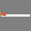 12" Ruler W/ Full Color Flag of Macedonia, Price/piece