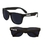 Custom Kids Classic Sunglasses (Black), Price/piece