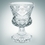 Custom Venetian Trophy Cup (Small), 8 1/2" H x 5 7/8" W x 5" D, Price/piece