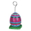 Custom Easter Egg Photo/ Balloon Holder, Price/piece