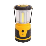 Custom Hi-Intensity 3W COBB Lantern