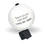 Custom Golf Ball Yo-Yo Stress Reliever Squeeze Toy, Price/piece