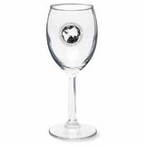 Custom Napa 8 Oz. White Wine Glass