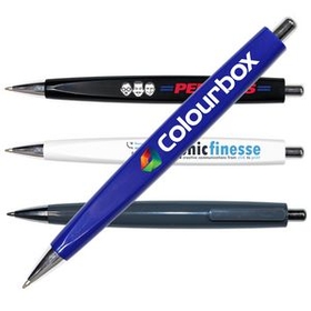 Custom Billboard Pen, Full Color Digital
