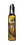 Custom Single Bottle Wine Bag, 3.5" W x 12" H x 3.5" L, Price/piece