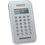 Custom Slim Solar Calculator, Price/piece
