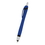 Custom Ava Sleek Write Pen With Stylus, 5 1/2" H, Price/piece