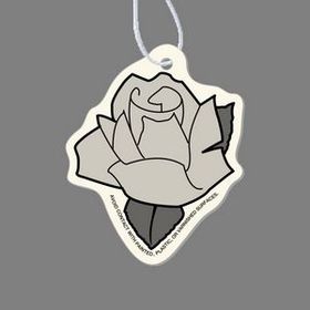 Custom Flower (Rose) Paper A/F