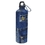 Custom 750 Ml Stainless Steel Sports Bottle, 10" H x 3" Diameter, Price/piece