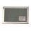 Custom Plated Business Card Holder-Black, 2.25" L x 3.75" W x .50" D, Price/piece