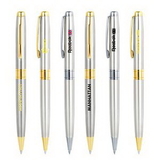 Custom Original Metal Series Ballpoint Pen, 5.31