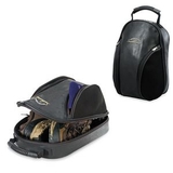 Custom Concord Shoe Bag, Shoe Pouch, Travel Shoe Bag, 10.5