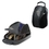 Custom Concord Shoe Bag, Shoe Pouch, Travel Shoe Bag, 10.5" H x 15" W x 7.5" H, Price/piece