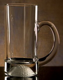 Custom 130-03343MUG  - Golfers Beer Mug