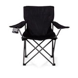 Custom Ptz Camp Chair, 15